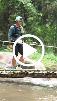 BIB:  <button type="button" onclick="openModal(26804027)" class="btn btn-primary btn-sm float-right" data-toggle="modal" data-target=".modal-high-quality">
                <i class="fa fa-download"></i> Download
                </button>